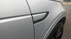 Land Rover Discovery Sport 1.5 P300e R-Dynamic HSE 5dr Auto [5 Seat] Station Wagon